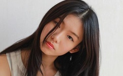 欧美精品一区二区A片免费